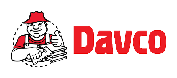 Davco logo
