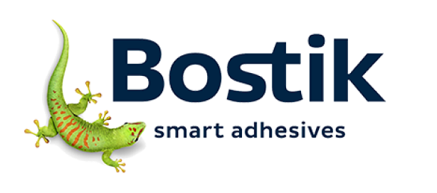 Bostik logo