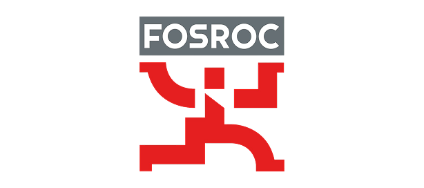 Fosroc logo